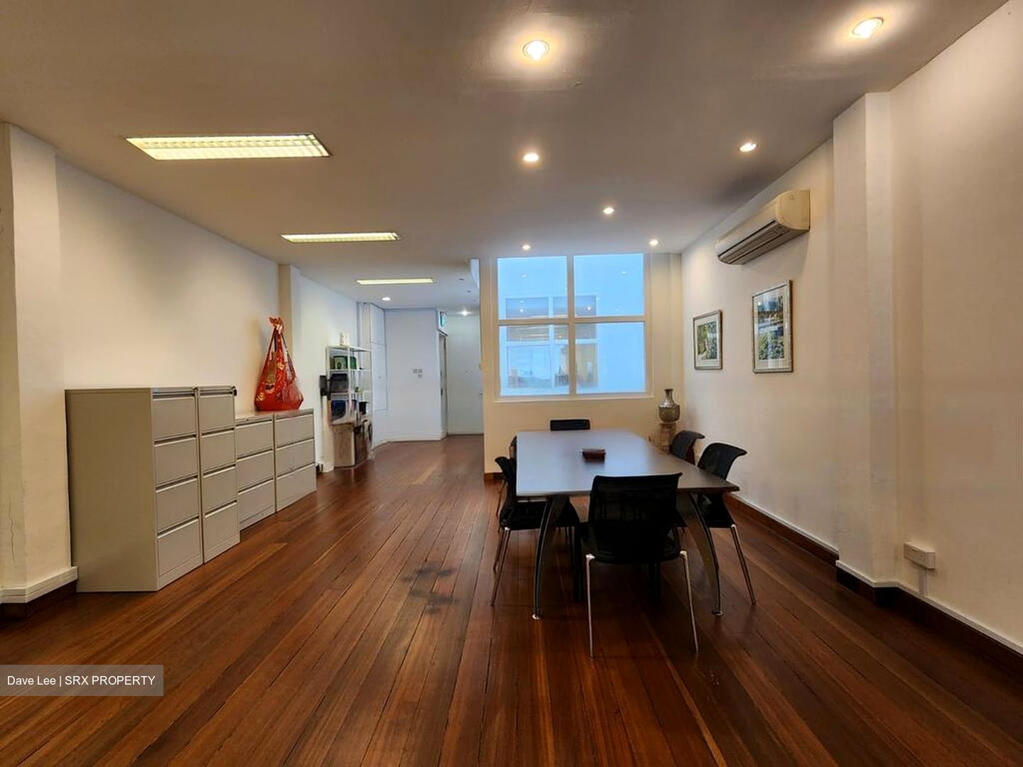Tras Street (D2), Office #459839431
